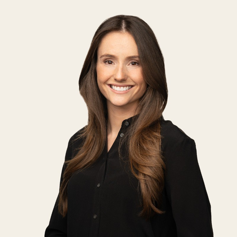 Natalie Frost avatar image