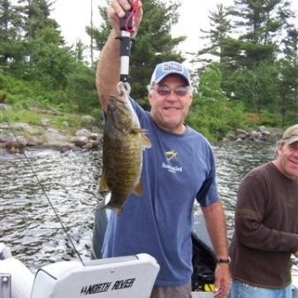 Steve Zabel avatar image