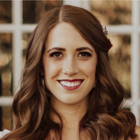 Ashley Brashears avatar image