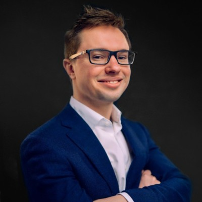 Steve Dowling avatar image