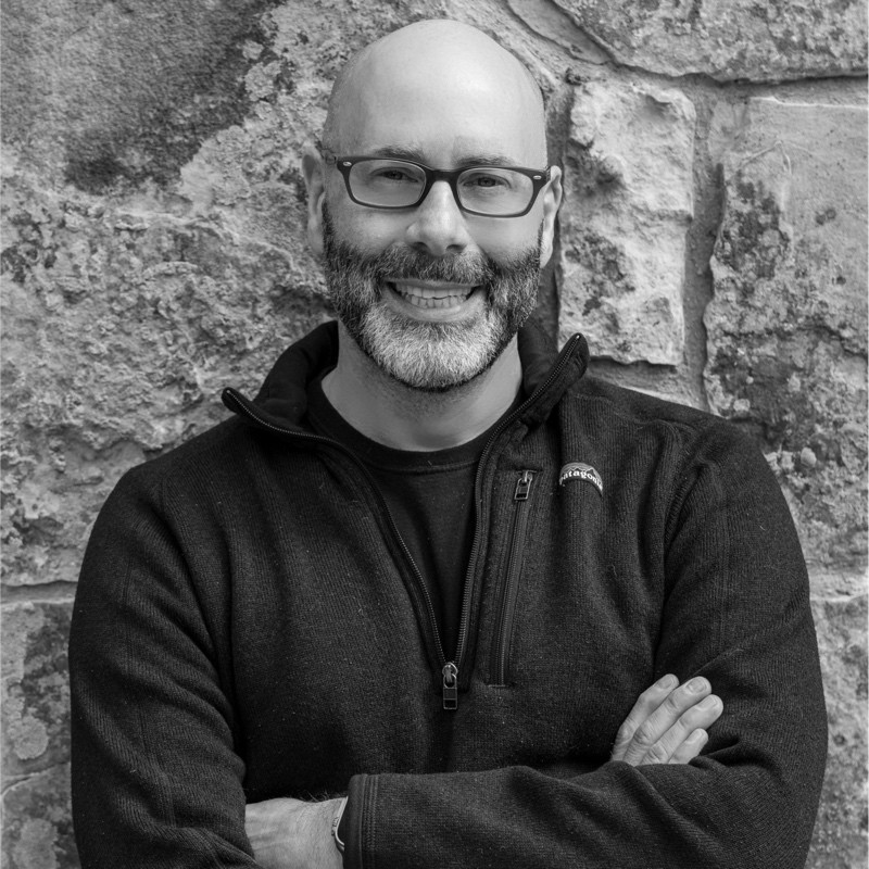 Eric Lent avatar image