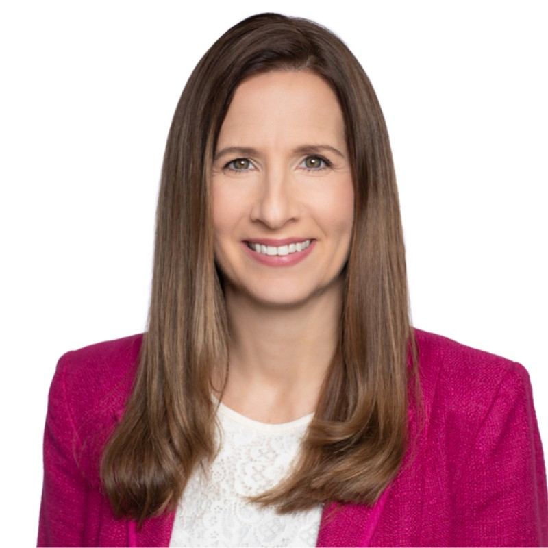 Deirdre Harding avatar image