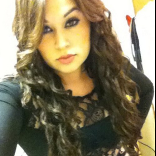 Sarah Toler avatar image