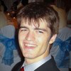 Christopher Buck avatar image