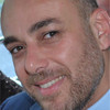 Amr Eshra avatar image