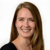 Kathryn Olinger avatar image