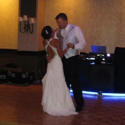 Mike Olson avatar image