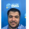 Igor Dantas avatar image