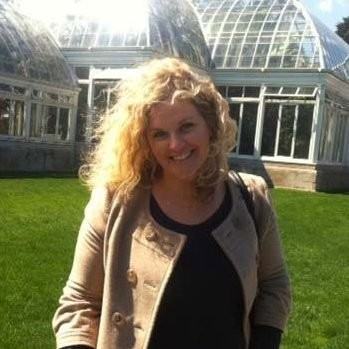 Bethany Widrich avatar image