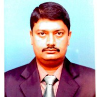 Abir Sen avatar image