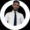 Profile Image for Oviprio Sheikh