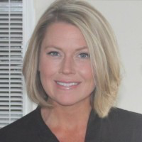 Angela Graves avatar image