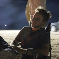 Christopher Walker avatar image