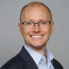 Adam Whiting avatar image