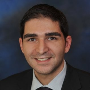 Fausto Palazzetti avatar image