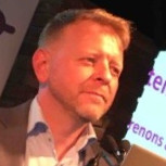 Jonathan Berthe avatar image