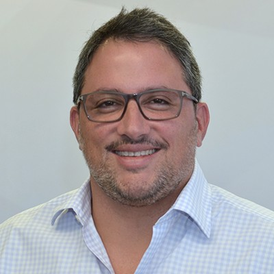 Nir Gryn avatar image