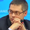 Profile Image for Alexander Moskovkin