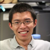 Dikang Gu avatar image