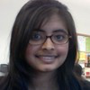 Aakanksha Sarda avatar image