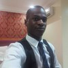 Opeyemi Ojoye avatar image