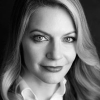 Catherine Conway avatar image