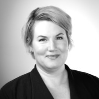 Anna-Lea Dieringer, PMP®, DASM® avatar image