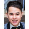 Jonathan Yeo avatar image