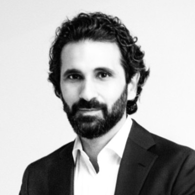 Layth Ashoo avatar image