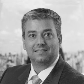 Gustavo Camargo avatar image