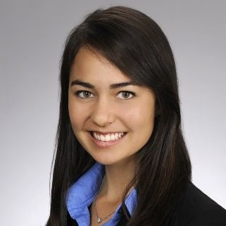 Mariel Chiang avatar image