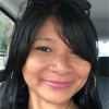 Janice Advincula avatar image