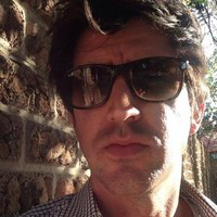 Ryan Smith avatar image