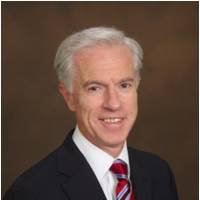 John Green avatar image