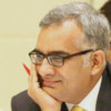 Rajiv Lulla avatar image