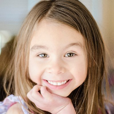 Alicia DeSimone avatar image