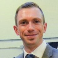 Dorian Needham avatar image