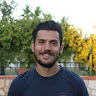 Profile Image for Federico  Presicci