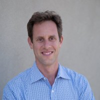 Eric Rosenthal avatar image