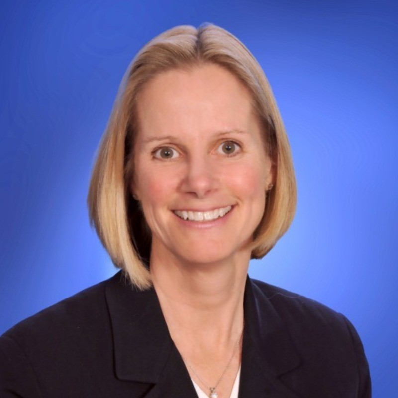 Ruth Dowling avatar image