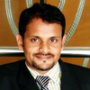 Satish Hingmire avatar image