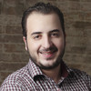 Ayman Awartani avatar image
