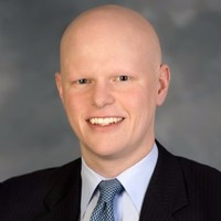Ryan McElveen avatar image