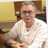 David Hallmark avatar image