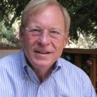 Steve Cheheyl avatar image