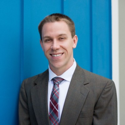Matthew Duncan avatar image