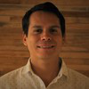 Andres Ibarra-Meade avatar image