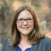 Elena Hutchison avatar image