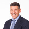 Marcel Lacaze avatar image
