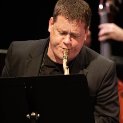 Greg Dewhirst avatar image